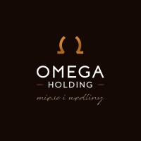 Omega Holding logo - Similar company to Lp Property Lets