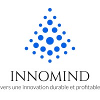 INNOMIND FR logo - Similar company to Target Conso