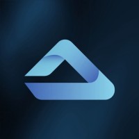 Tríade Business logo - Similar company to Zoom Media Marketing