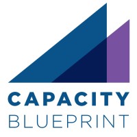 Capacity Blueprint logo - Similar company to K Capacity Consulting