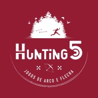 Hunting 5
