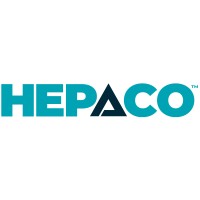 HEPACO, LLC logo - Similar company to Specialized Waste Systems, Inc.