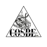 COSBE Inc logo - Similar company to Cosbe Incorporated