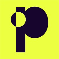 People Platz logo - Similar company to B2B Trust (Chile)