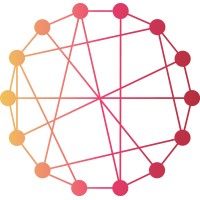 NextGen Women Network logo - Similar company to Nextgenwomen