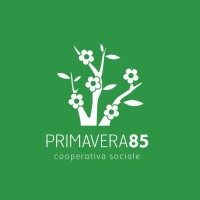 Primavera 85 Cooperativa Sociale