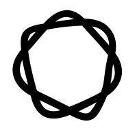 Saus logo - Similar company to Pixel Wings