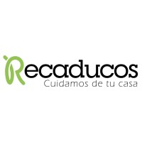 Recaducos logo - Similar company to Bloodbroos