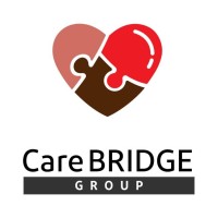 Care Bridge Group logo - Similar company to Care Bridge