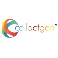 CellectGen, Inc. logo - Similar company to Breezy