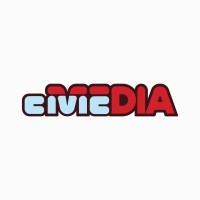 Civic Media