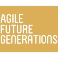 AFG Danışmanlık ve Eğitim Ltd. Sti logo - Similar company to Ve Education & Consultancy