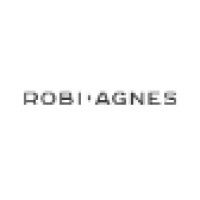 ROBI AGNES logo - Similar company to Salanida