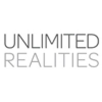 Unlimited Realities