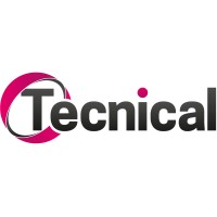 TECNICAL logo - Similar company to Bobimex.S.L