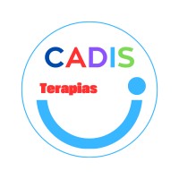 CADIS Centro Psicológico logo - Similar company to 1 Msp - Managed Solution Partner