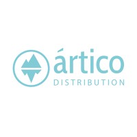 ARTICO DISTRIBUTION INTL, S.L. logo - Similar company to Digital 104