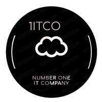 1itco logo - Similar company to 1It