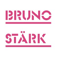 Bruno Stärk - Erstklassige Fachmänner logo - Similar company to Ps Direkt Gmbh & Co. Kg