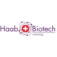 Haab-Biotech Sàrl logo - Similar company to Edimer Biotech S.A.