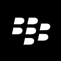 BlackBerry Mobile India logo - Similar company to Blackberry Mobile