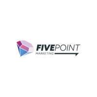 Five Point Marketing logo - Similar company to Aip Incorporated