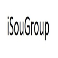 iSouGroup S.L. logo - Similar company to Nozama Digital Solutions