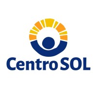 Centro SOL logo - Similar company to Astrapto