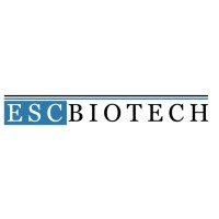ESC Biotech Swiss AG logo - Similar company to S10