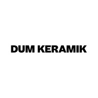 DUM KERAMIK logo - Similar company to Sandhelden
