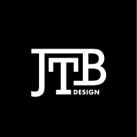 Jtb Design