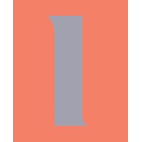 Integri Consulting logo - Similar company to Optimus Control Systems Ltd.
