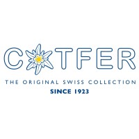Cotfer Sa