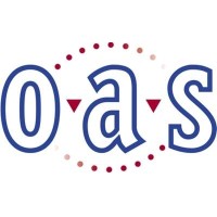 Office Automation Systems logo - Similar company to World Home Development