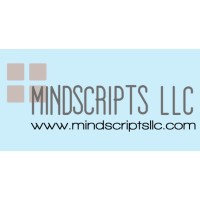 Mindscriptsllc logo