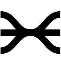 NODE logo - Similar company to İtü Autobee