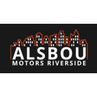 Alsbou Motors Riverside