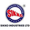 Sikko Industries Limited logo - Similar company to Sahasra Crop Science