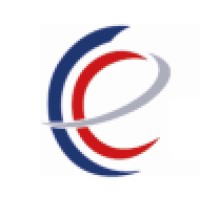 FRENCH FOREIGN TRADE ADVISORS Texas Oklahoma Arkansas Louisiana logo - Similar company to Tunisian Waste Management