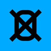 zwonull logo - Similar company to Oddity Waves (Now Wongdoody)