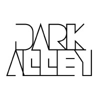 Dark Alley Pictures logo - Similar company to Black Bee Productions