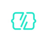 DocGen logo - Similar company to Chittibot