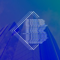 BLIT ™ logo - Similar company to Blit Software