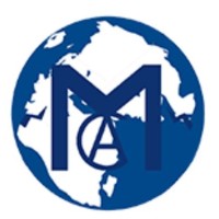 Canary Al Madina Technical Works L.L.C logo - Similar company to Esperto Technical Services L.L.C