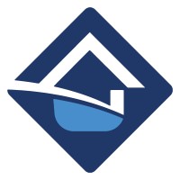 Window Well Experts, Inc. logo - Similar company to Shepherds College