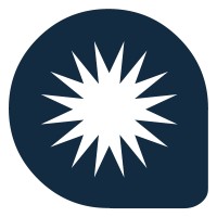 Quasar Software logo - Similar company to Ip Telecom