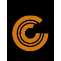 Collabriculture