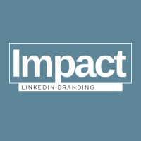 KS - Impact Consulting logo - Similar company to Epixmag