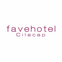 favehotel Cilacap logo - Similar company to Dinas Kebudayaan Dan Pariwisata Banjarnegara