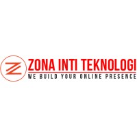 PT. ZONA INTI TEKNOLOGI logo - Similar company to Pt Inti Solusi Tekindo - Ions Tech